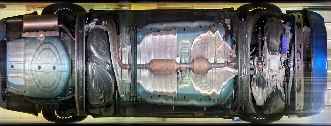 2023 Nissan Versa S VIN: 3N1CN8DV6PL832767 Lot: 56310385