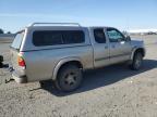2003 Toyota Tundra Access Cab Sr5 for Sale in Airway Heights, WA - Side
