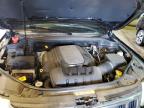 2012 Jeep Grand Cherokee Limited for Sale in Windsor, NJ - Normal Wear
