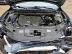 2016 Mazda Cx-5 Gt de vânzare în Austell, GA - Front End