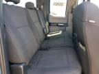 2017 Ford F150 Super Cab იყიდება Greenwell Springs-ში, LA - Front End