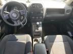 2015 Jeep Patriot Sport for Sale in Spartanburg, SC - Side