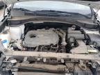 2017 Hyundai Santa Fe Sport en Venta en Hillsborough, NJ - Front End