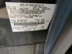 2010 Lincoln Mks  for Sale in Eldridge, IA - Front End