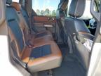 2023 Ford Bronco Base   იყიდება Longview-ში, TX - Front End