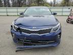 2017 Kia Optima Ex for Sale in Brookhaven, NY - Rear End