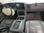 2006 Chevrolet Silverado K1500 للبيع في Pekin، IL - Front End