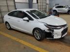 2019 Chevrolet Cruze Lt for Sale in Mocksville, NC - Front End