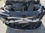 2024 Chevrolet Trax Activ zu verkaufen in Mentone, CA - Front End