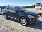 2015 Volvo Xc60 T5 Premier for Sale in Lumberton, NC - Mechanical