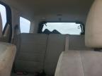 2012 Ford Escape Xlt   للبيع في Conway، AR - Mechanical