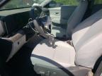 2025 Hyundai Kona Sel for Sale in Albuquerque, NM - Front End
