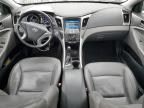 Tulsa, OK에서 판매 중인 2011 Hyundai Sonata Hybrid - Mechanical