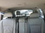 2011 Toyota Highlander Base за продажба в Wayland, MI - Rear End