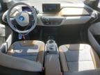 2014 Bmw I3 Bev იყიდება Sacramento-ში, CA - Rear End