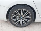 2019 BMW 320D M SPO for sale at Copart BRISTOL