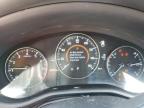 2021 Mazda Cx-30  for Sale in Corpus Christi, TX - Front End