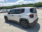 2017 Jeep Renegade Sport იყიდება Gaston-ში, SC - Side