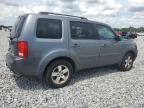 2011 Honda Pilot Exl zu verkaufen in Arcadia, FL - Normal Wear