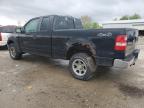 2007 Ford F150  იყიდება Pekin-ში, IL - Mechanical