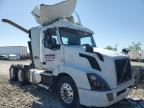 2016 Volvo Vnl Semi Truck за продажба в Louisville, KY - Rollover