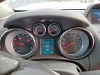 2016 Buick Encore Premium for Sale in Grand Prairie, TX - Side