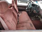 1995 Chevrolet Gmt-400 K1500 на продаже в Memphis, TN - Rollover