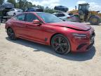 2023 Genesis G70 Base for Sale in Greenwell Springs, LA - Front End