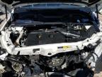 2017 Land Rover Discovery Sport Se de vânzare în Magna, UT - Front End