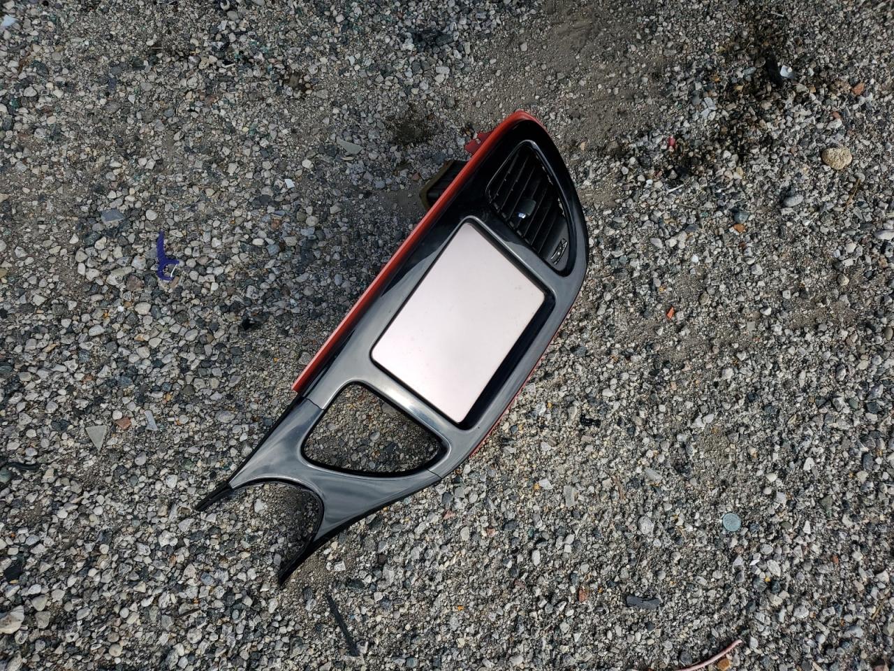 2013 Dodge Dart Limited VIN: 1C3CDFCB0DD326935 Lot: 55936905