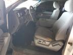 2011 Ford F150 Super Cab للبيع في Phoenix، AZ - Mechanical