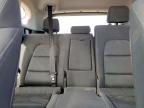 2018 Hyundai Tucson Sel for Sale in San Antonio, TX - Minor Dent/Scratches
