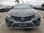 2018 Toyota Camry Hybrid for Sale in Van Nuys, CA - Rear End