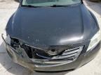 2009 Toyota Camry Hybrid на продаже в Haslet, TX - Front End