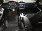 2014 Toyota Camry L for Sale in Anchorage, AK - Front End