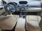 2013 Acura Rdx Technology იყიდება Prairie Grove-ში, AR - Front End