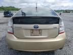 2011 Toyota Prius  zu verkaufen in Gastonia, NC - Front End