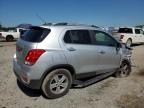 2018 Chevrolet Trax 1Lt   للبيع في Jacksonville، FL - Front End