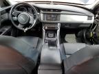 2017 Jaguar Xf Premium за продажба в China Grove, NC - Front End