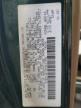 2003 Toyota Tundra Access Cab Limited for Sale in Albany, NY - Minor Dent/Scratches