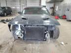 2019 Dodge Challenger R/T للبيع في Franklin، WI - Stripped
