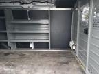 2019 Ford Transit T-350 for Sale in Graham, WA - Side