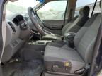 2008 Nissan Xterra Off Road на продаже в Louisville, KY - Front End