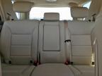2009 Mercedes-Benz Ml 350 na sprzedaż w Houston, TX - Normal Wear