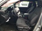 2024 Toyota Tacoma Double Cab   for Sale in Chatham, VA - Front End