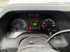 2018 Ford Econoline E450 Super Duty Cutaway Van zu verkaufen in North Billerica, MA - Normal Wear