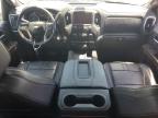 2020 Chevrolet Silverado K3500 High Country en Venta en Arcadia, FL - Side