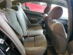 2010 Honda Civic Lx for Sale in Appleton, WI - Front End