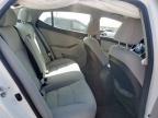 Grand Prairie, TX에서 판매 중인 2013 Kia Optima Lx   - Front End