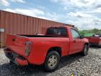 2007 Chevrolet Colorado    for Sale in Hueytown, AL - Rear End